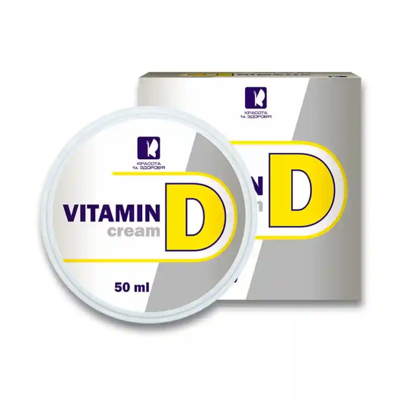 krasota_i_zdrowie_krem_kosmetyczny_witamina_d_50ml.jpg