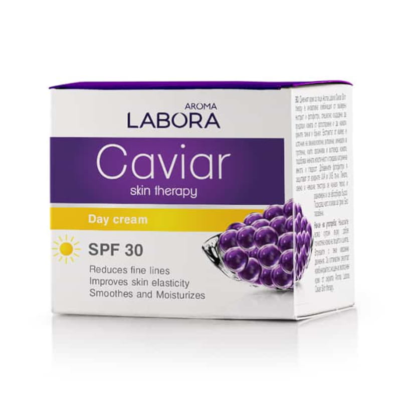 aroma_labora_caviar_krem_na_dzien_50ml.jpg