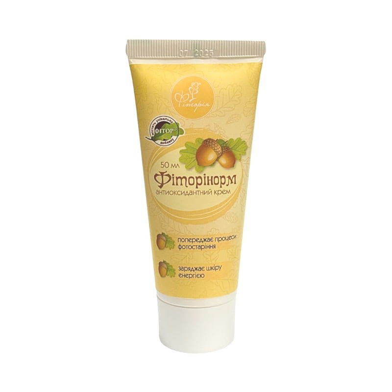 fitorija_krem_fitorinorm_50ml.jpg