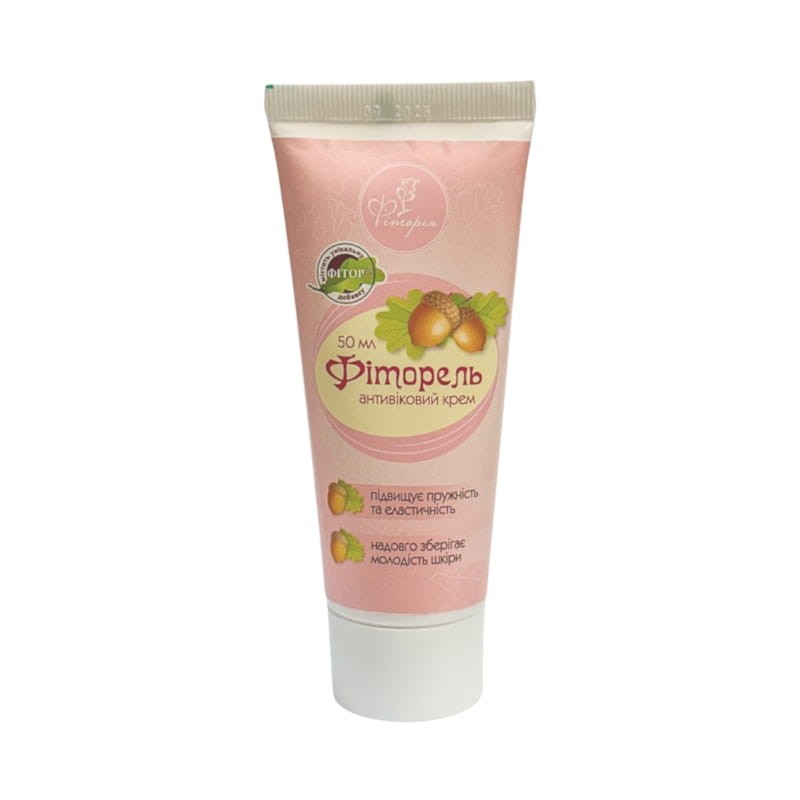 fitorija_krem_fitorel_50ml.jpg