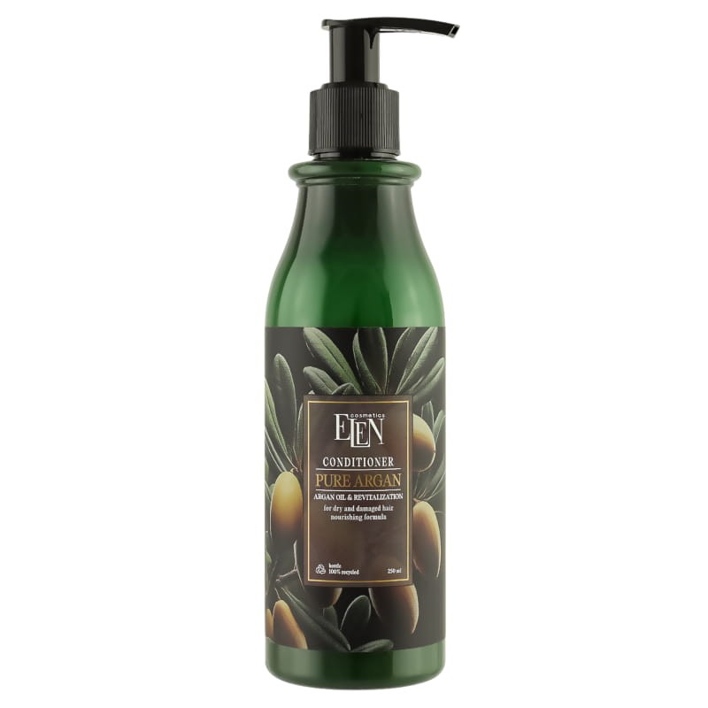 elen_cosmetics_odzywka_do_wlosow_pure_argan_z_olejem_arganowym_250ml.jpg