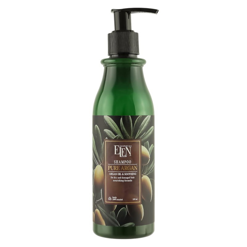 elen_cosmetics_szampon_do_wlosow_pure_argan_z_olejem_arganowym_250ml.jpg