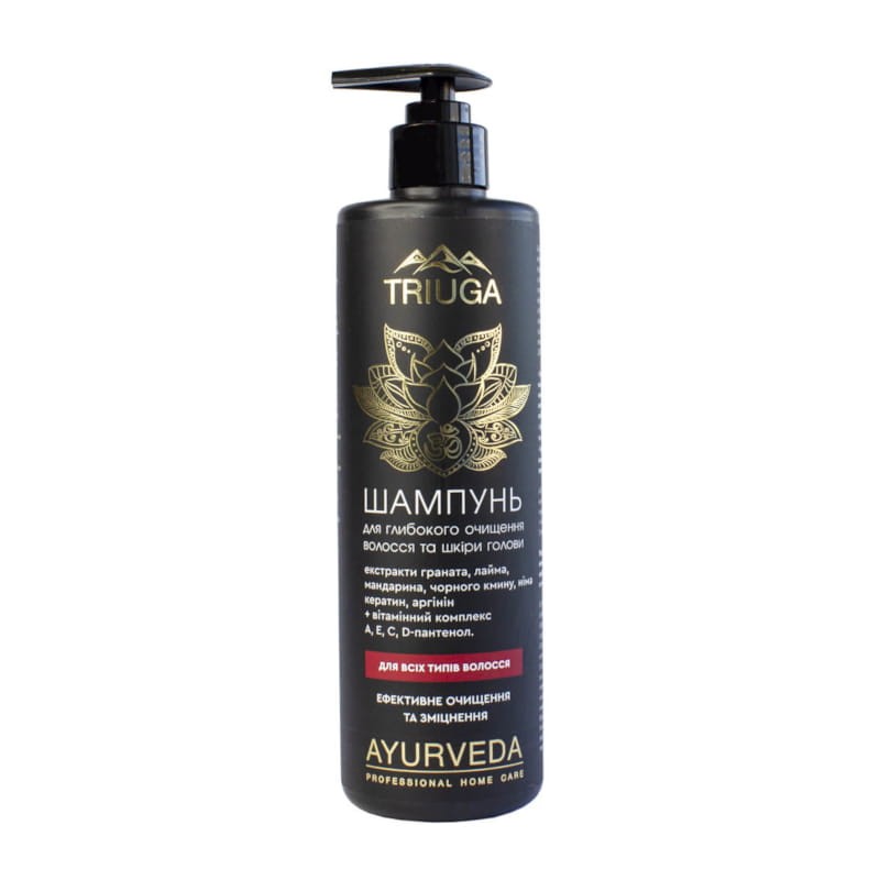 Triuga_ayurveda_szampon_oczyszczajacy_500ml.jpg