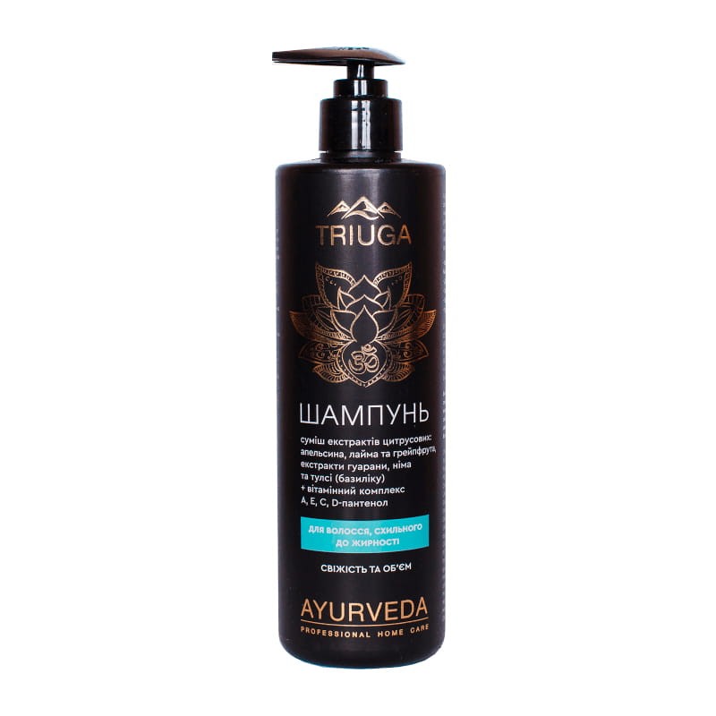 Triuga_ayurveda_szampon_do_wlosow_tlustych_500ml.jpg