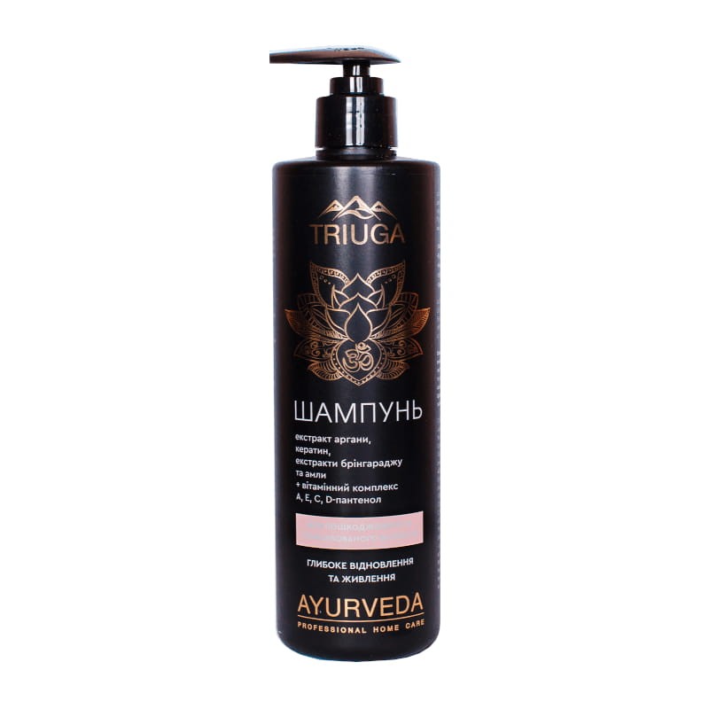 Triuga_ayurveda_szampon_do_wlosow_farbowanych_500ml.jpg