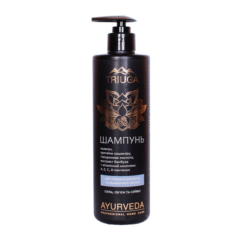 Triuga_ayurveda_szampon_do_wlosow_cienkich_500ml.jpg