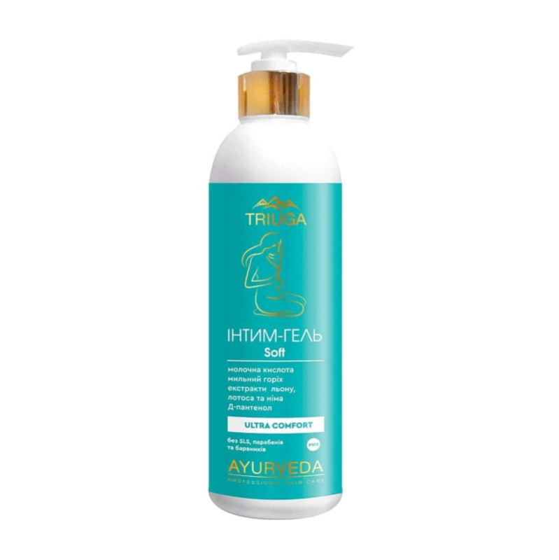 Triuga_ayurweda_zel_do_higieny_intymnej_soft_300ml.jpg