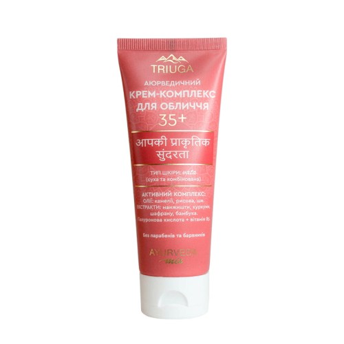 triuga_ayurweda_krem_kompleks_35-_vata_75ml.jpg