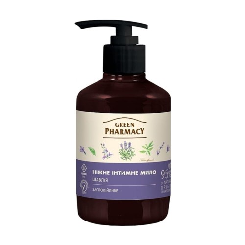green_pharmacy_mydlo_do_higieny_intymnej_przeciwzapalne_z_szalwia_460ml.jpg