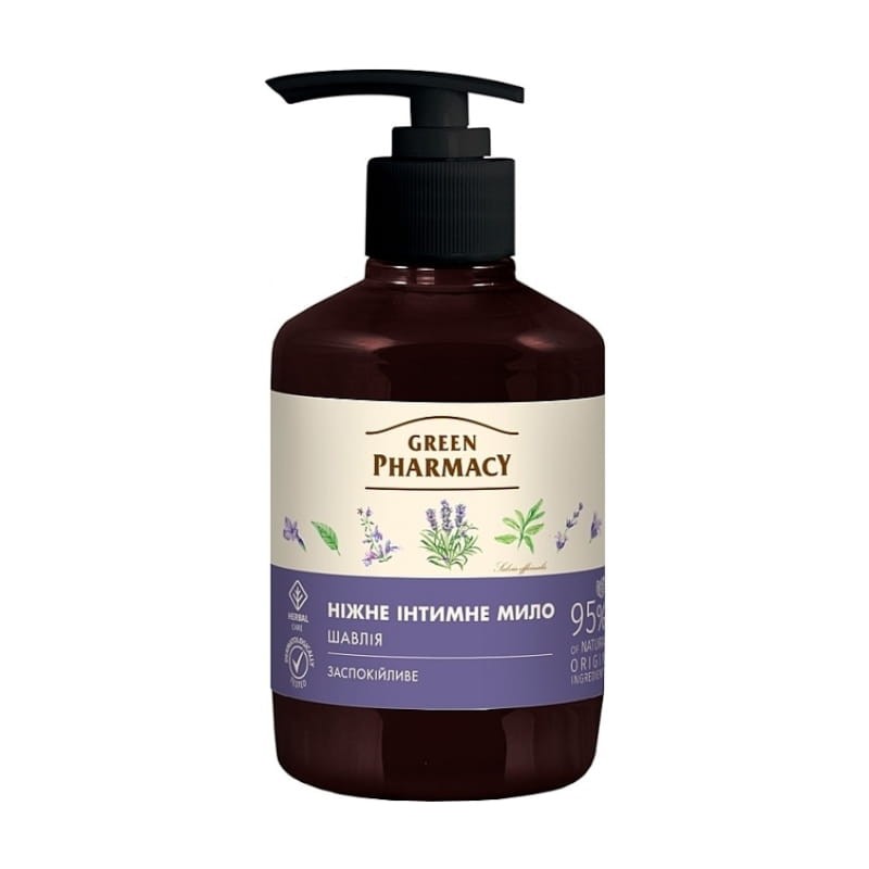 green_pharmacy_mydlo_do_higieny_intymnej_przeciwzapalne_z_szalwia_460ml.jpg