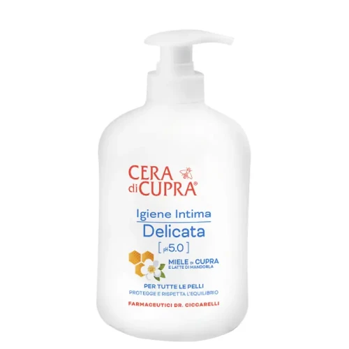 cera_di_cupra_plyn_do_higieny_intymnej_delicata_ph5.0_250ml.webp