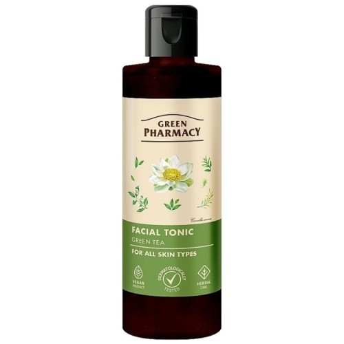 elfa_green_pharmacy_tonik_do_twarzy_zielona_herbata_200ml.jpg