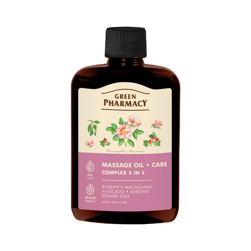 elfa_green_pharmacy_olejek_do_masazu_5_w_1_200ml.png