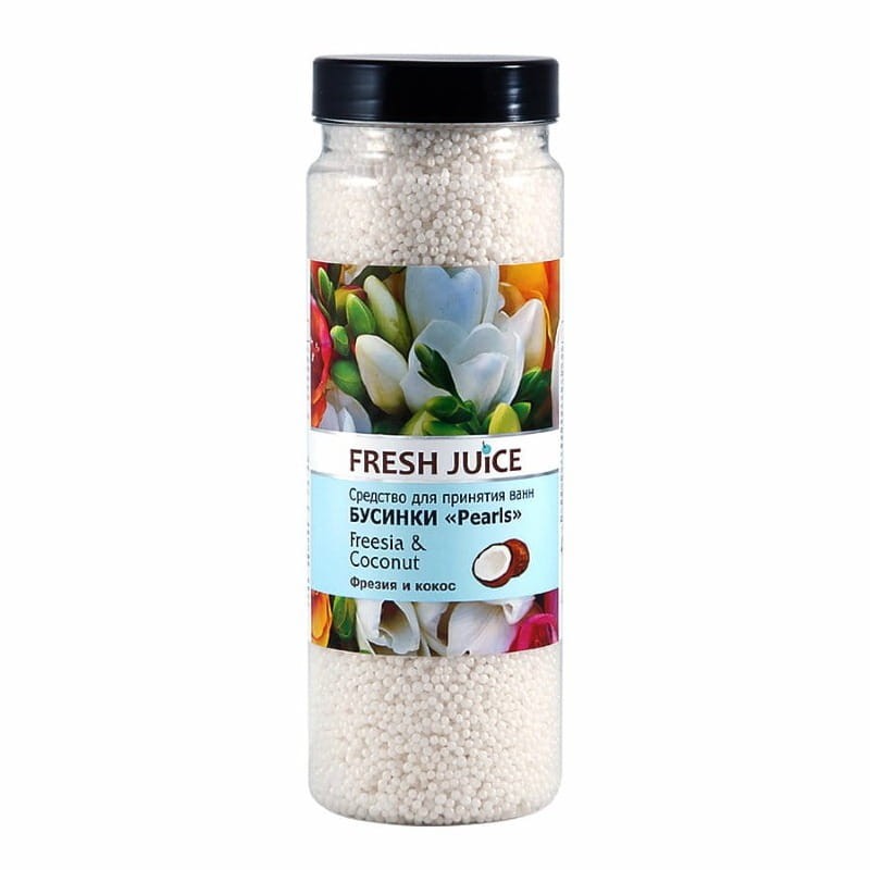 Fresh_Juice_Perelki_do_kapieli_Frezja_kokos_450g.jpg