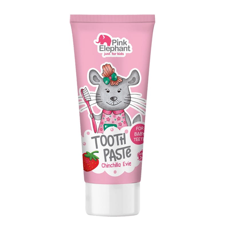 pasta_do_zebow_szynszyla_evie_pink_elephant_50ml.jpg