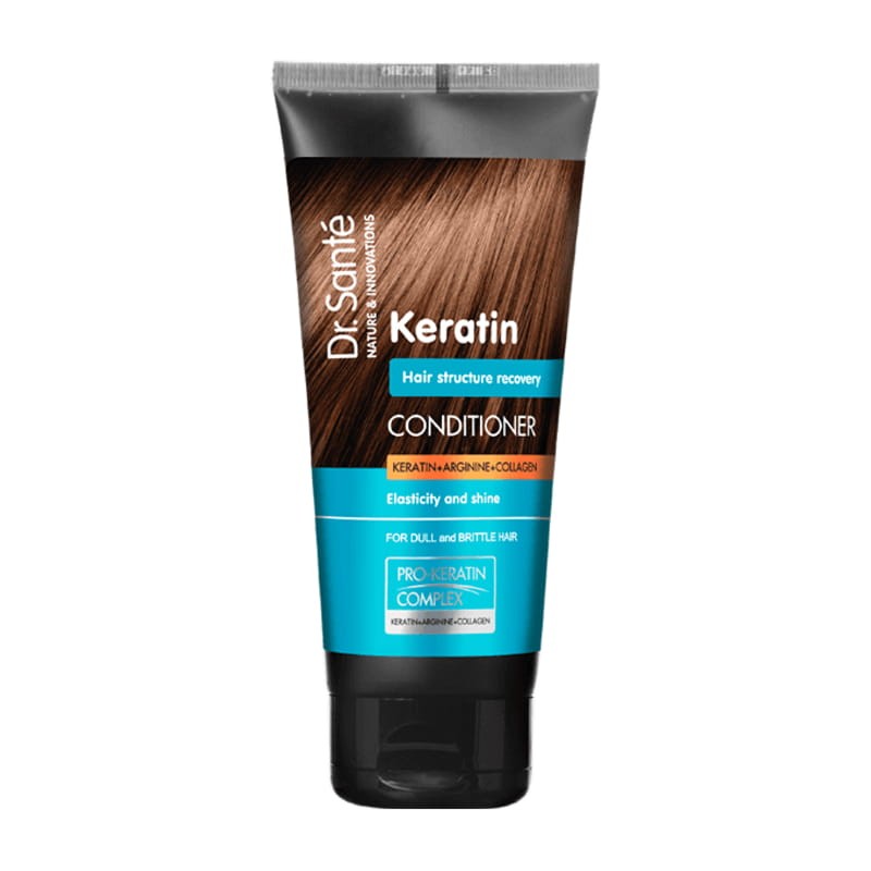 elfa_dr_sante_balsam_do_wlosow_keratyna_200ml.jpg
