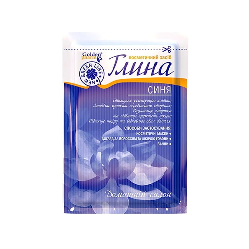 golden_pharm_glinka_kosmetyczna_niebieska_60g.jpg