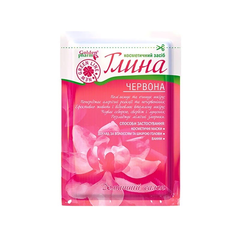 golden_pharm_glinka_kosmetyczna_czerwona_60g.jpg