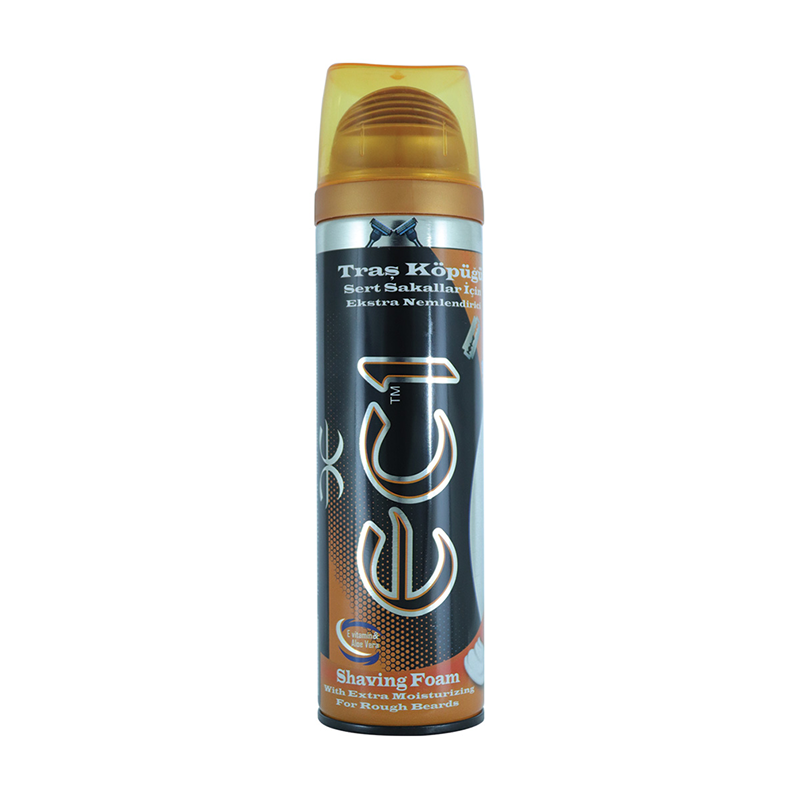 ECI_pianka_do_golenia_komfortowa_do_twardej_brody_200ml.png