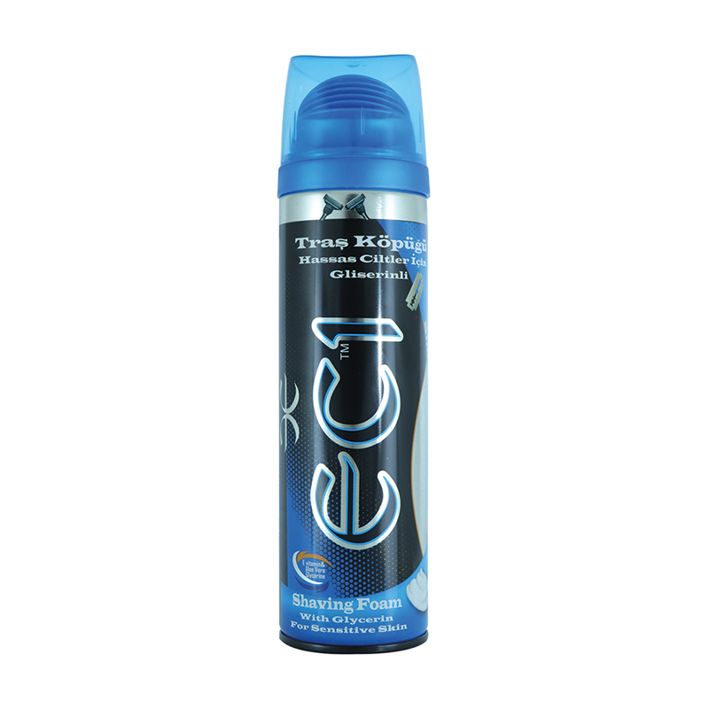 ECI_pianka_do_golenia_do_wrazliwej_skory_200ml.png