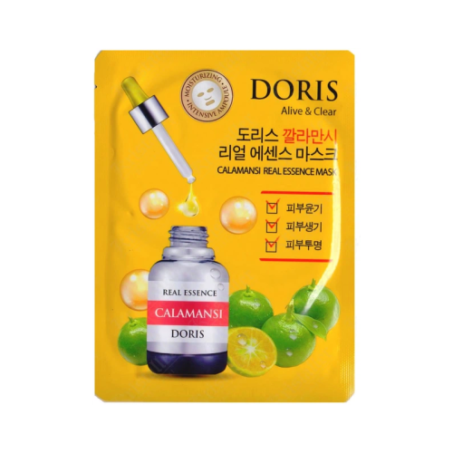 doris_maska_na_tkaninie_calamansi_25ml.png