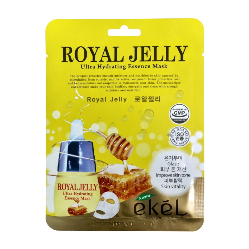 ekel_maska_na_tkaninie_royal_jelly.jpg