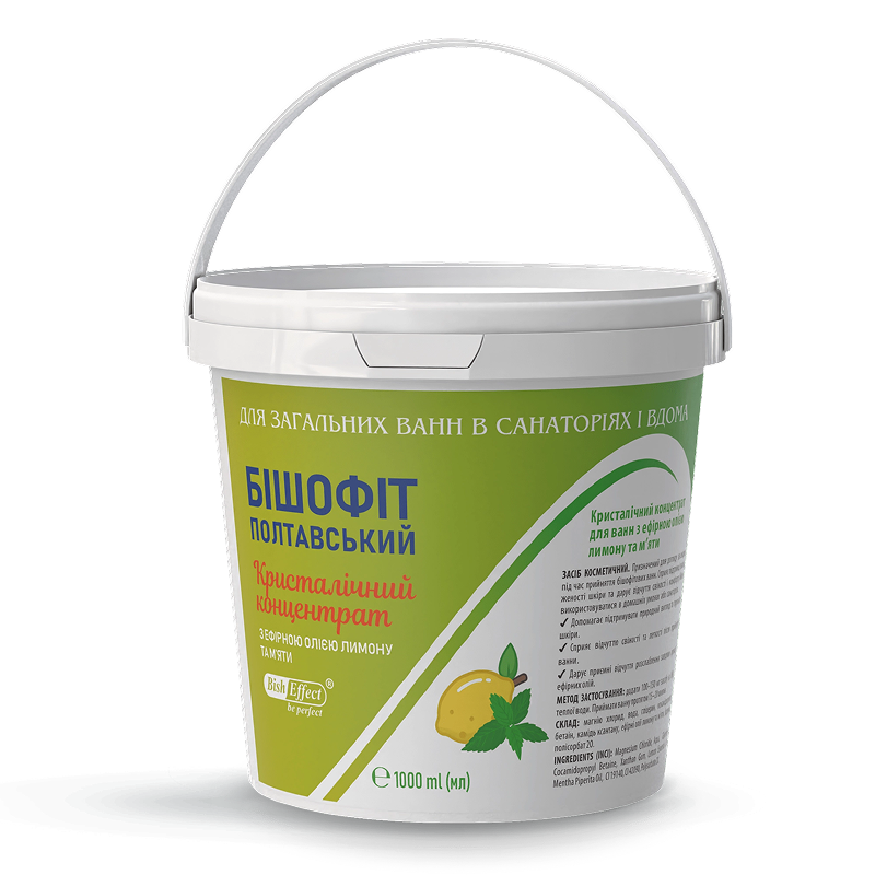 biszofit_poltawski_koncentrat_do_kapieli_cytryna_mieta_1000g.png