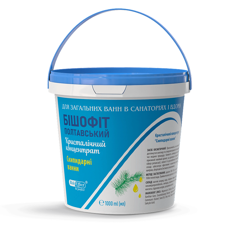 biszofit_poltawski_koncentrat_do_kapieli_terpentyna_1000g.png