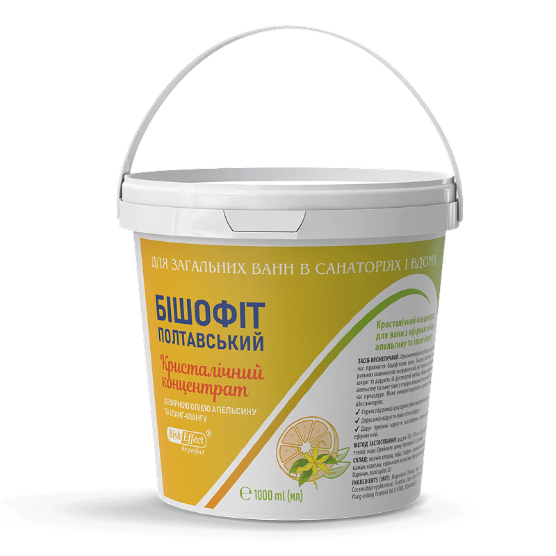 biszofit_poltawski_koncentrat_do_kapieli_pomarancza_ylang_ylang_1000g.png