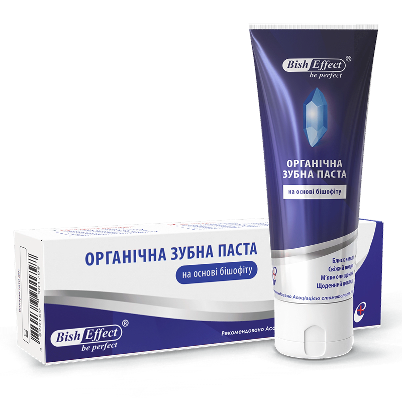 biszofit_poltawski_pasta_do_zebow_organiczna_75ml.png