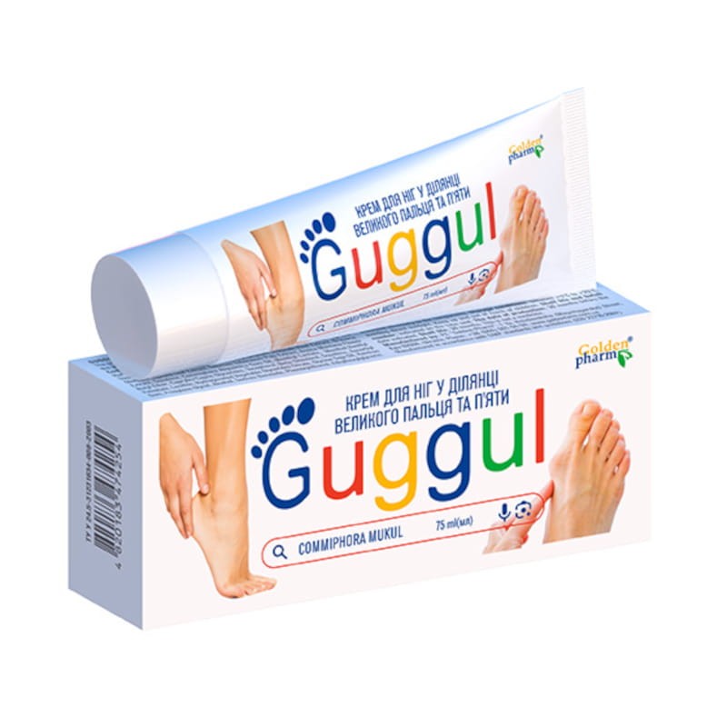 golden_farm_krem_do_stop_guggul_na_ostrogi_i_haluksy_75ml.jpg