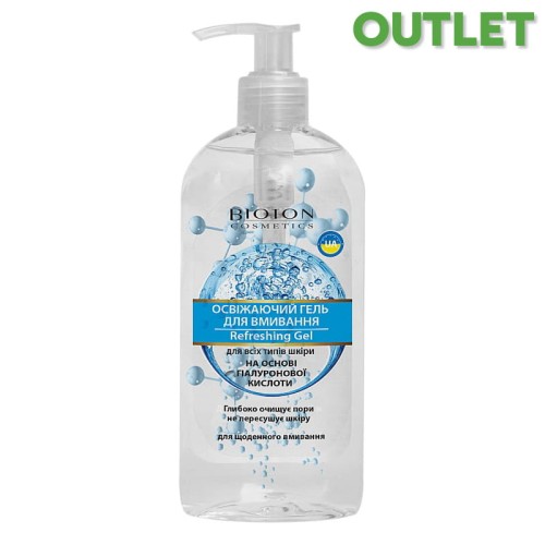 OUTLET_bioton_cosmetics_zel_do_mycia_twarzy_z_kwasem_hialuronowym_300ml.jpg