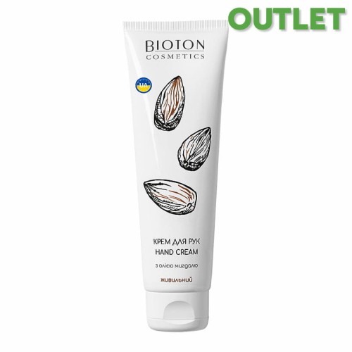 bioton_krem_do_rak_migdal_100g_outlet.jpg