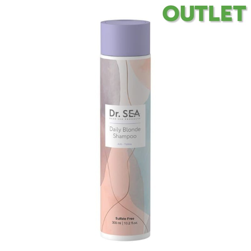 dr_sea_szampon_daily_blonde_anti_yellow_300ml_outlet.jpg