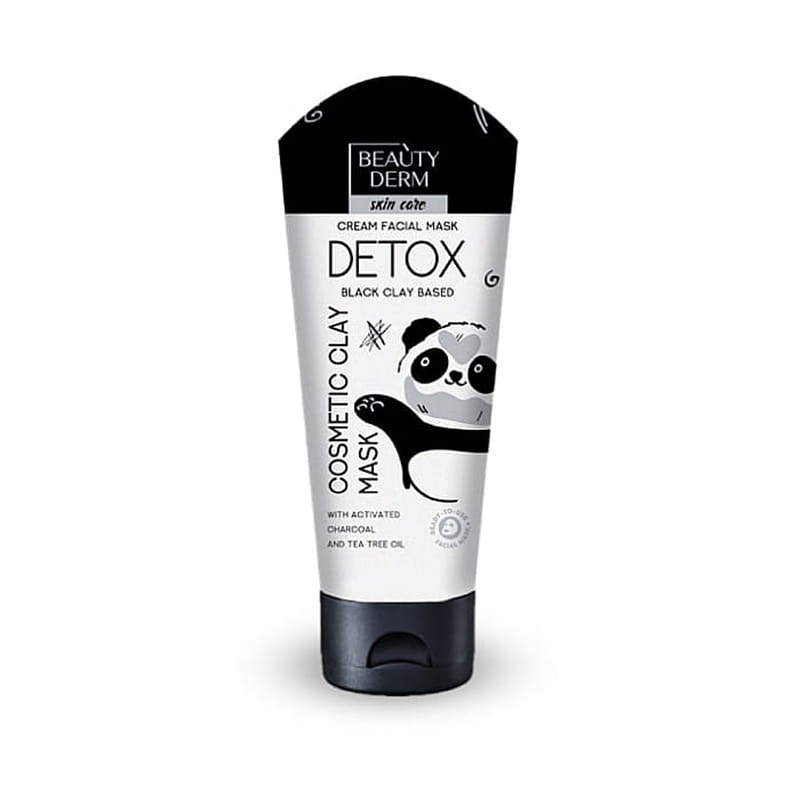 beautyderm_maseczka_czarna_glinka_75ml.jpg