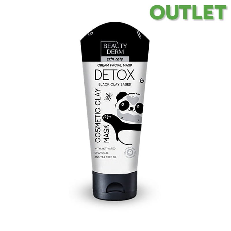 beautyderm_maseczka_czarna_glinka_75ml_outlet.jpg