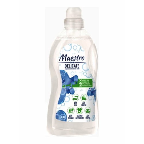 maestro_delicate_mydlo_gospodarcze_1000ml.jpg