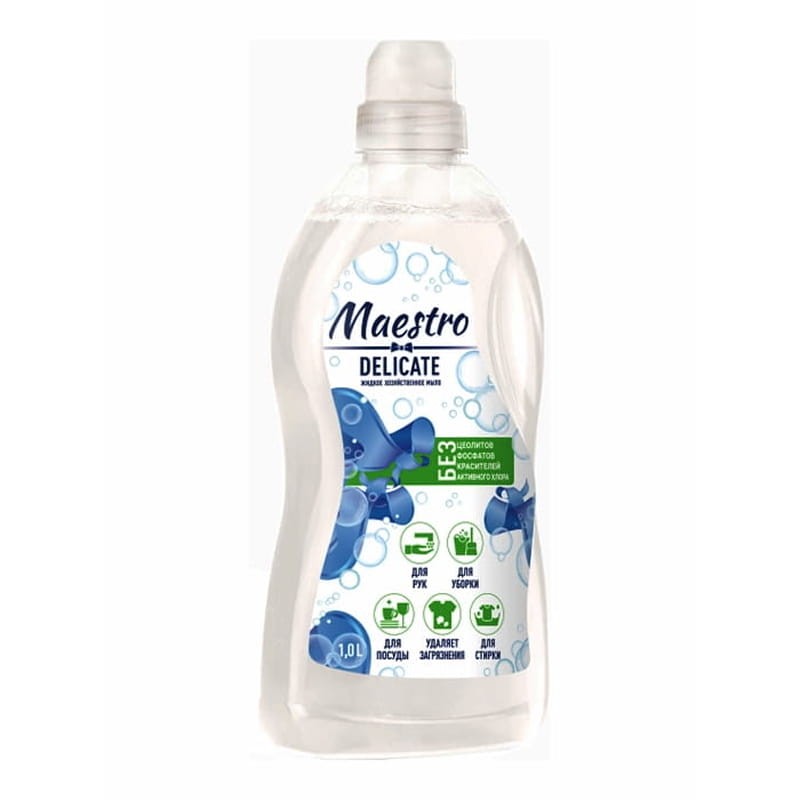 maestro_delicate_mydlo_gospodarcze_1000ml.jpg