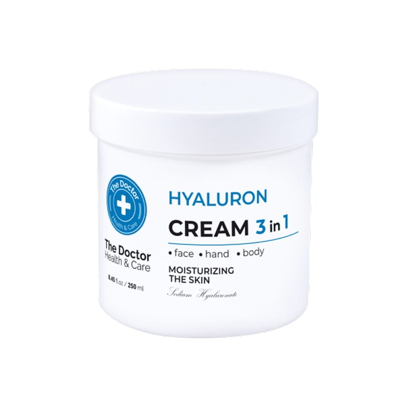 elfa_dd_krem_hialuron_250ml.jpg
