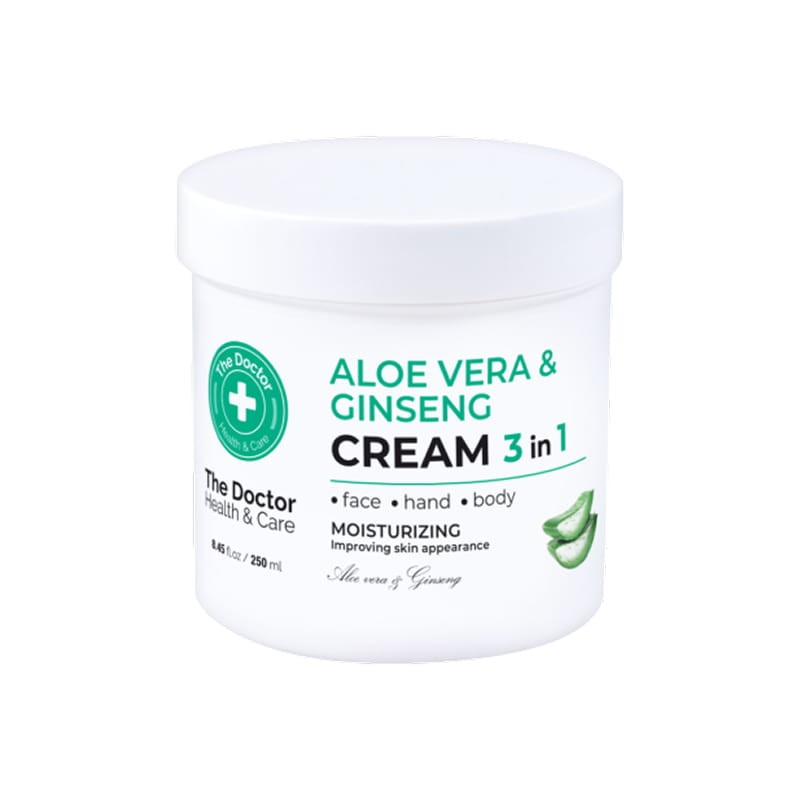 elfa_the_doctor_krem_zen_szen_aloe_250ml.jpg