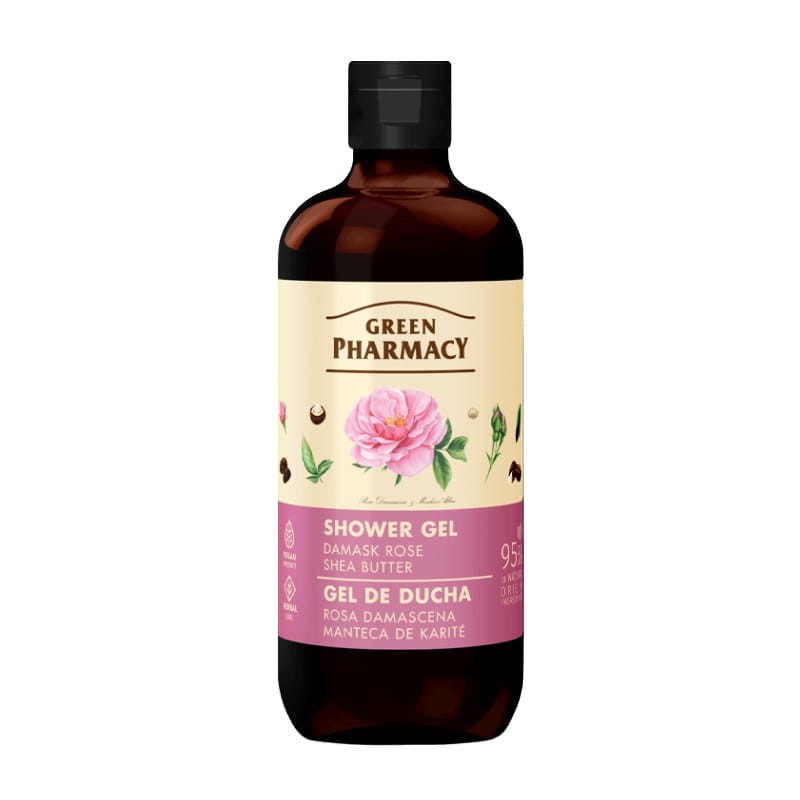 elfa_green_pharmacy_zel_pod_prysznic_roza_shea_500ml.jpg