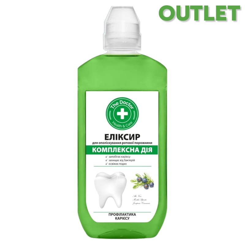 elfa_eliksir_do_plukania_ust_kompleksowy_500ml_outlet.jpg