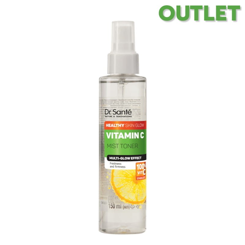dr_sante_tonik_mgielka_witamina_c_150ml_outlet.jpg