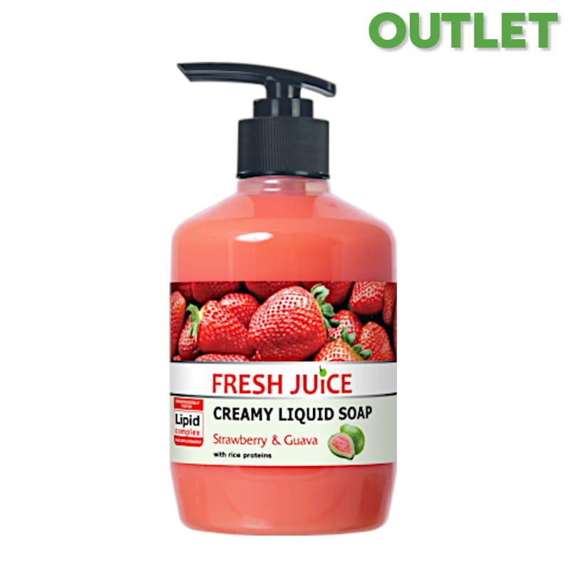 fresh_juice_mydlo_w_plynie_truskawka_guawa_460ml_outlet.jpg