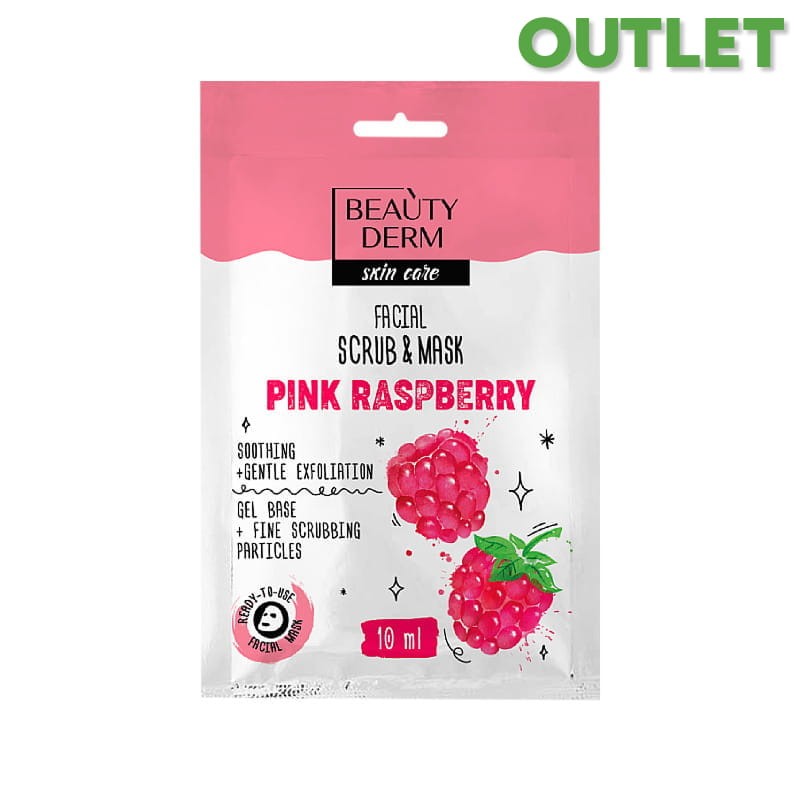 naturpro_beautyderm_maseczka_do_twarzy_różowa_malina_10ml_outlet.jpg