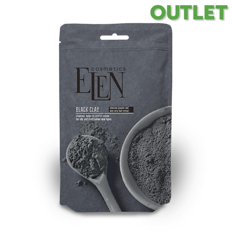 elen_cosmetics_czarna_glinka_wegiel_aktywny_aloes_40g_outlet.jpg