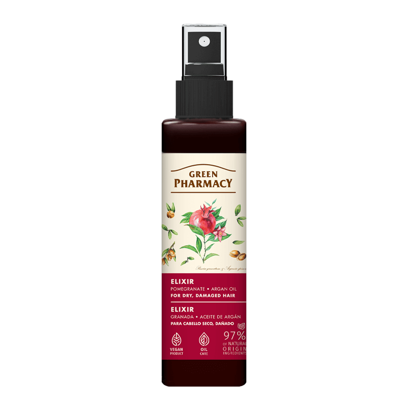 elfa_green_pharmacy_spray_eliksir_do_wlosow_suchych_i_zniszczonych_150ml.png