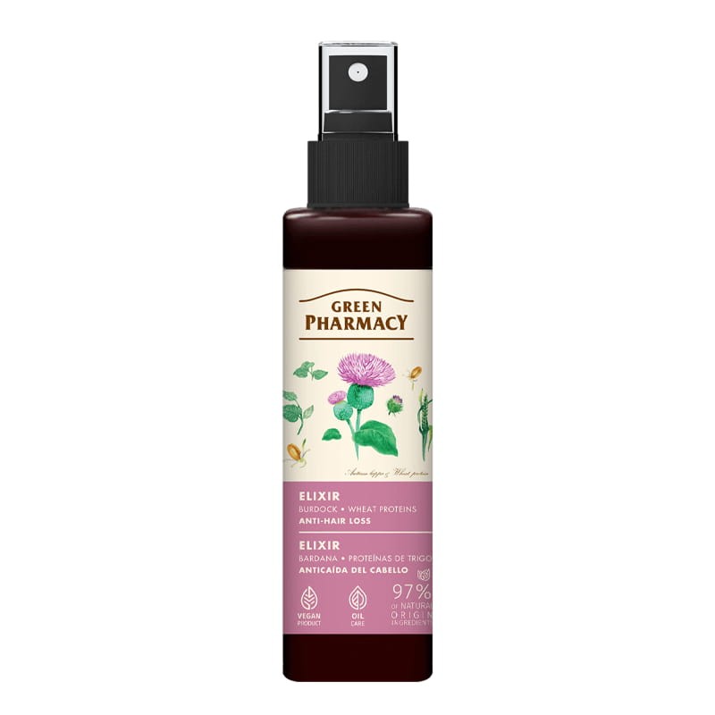 elfa_green_pharmacy_spray_eliksir_do_wlosow_oslabionych_150ml.jpg