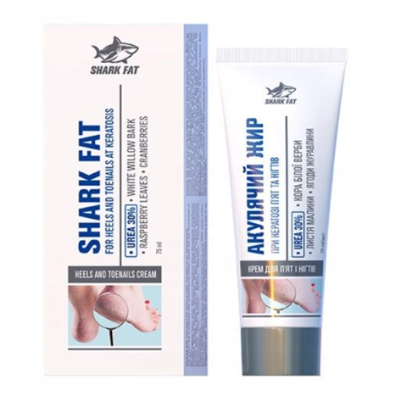golden_farm_shark_fat_krem_do_stop_z_tluszczem_rekina_komfort_ulga_75ml.jpg
