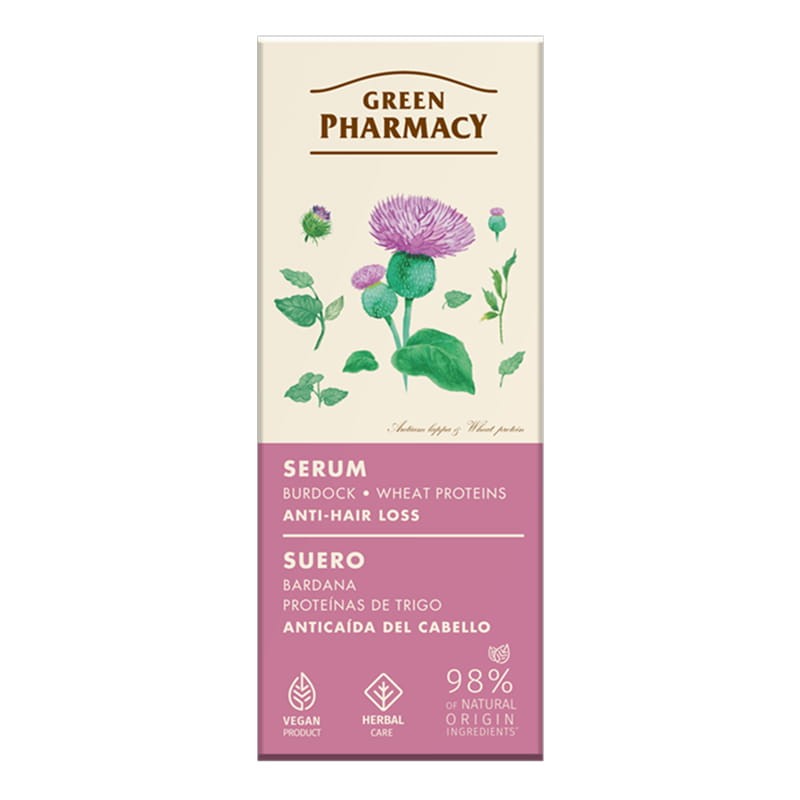 green_pharmacy_serum_do_oslabionych_wlosow_100ml.jpg